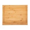 Tocator TRAY 35X28