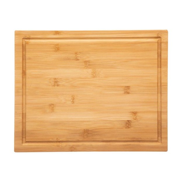 Tocator TRAY 35X28