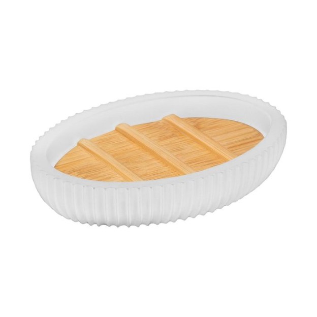 Savoniera