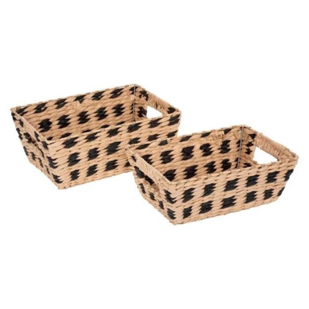 SET CUTII DEPOZITARE