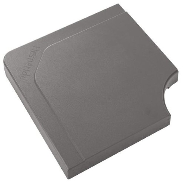 BAZĂ TAUP STACIO 15KG