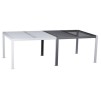 MAJAE FOND 3.6X3.6 LATE EXTE