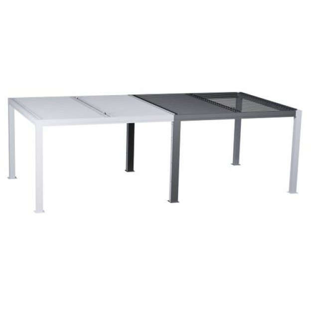 MAJAE FOND 3.6X3.6 LATE EXTE