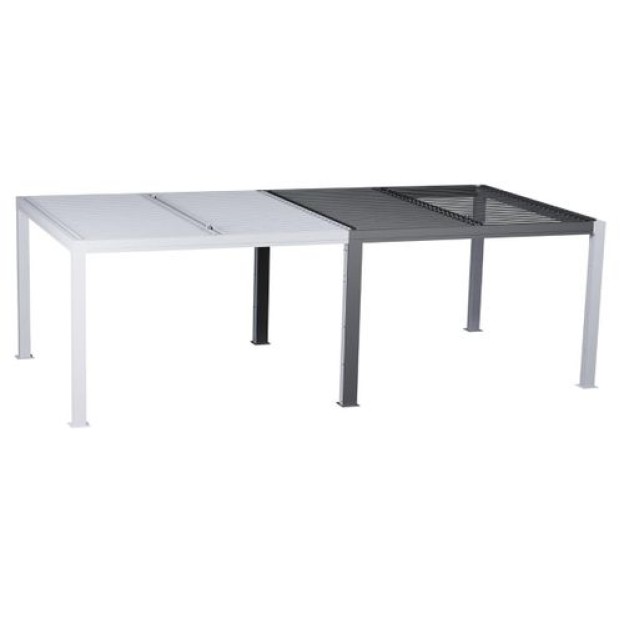 MAJAE FOND 3.6X3.6 LATE EXTE