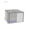 SET TANTAR MAJAE GAZEBO