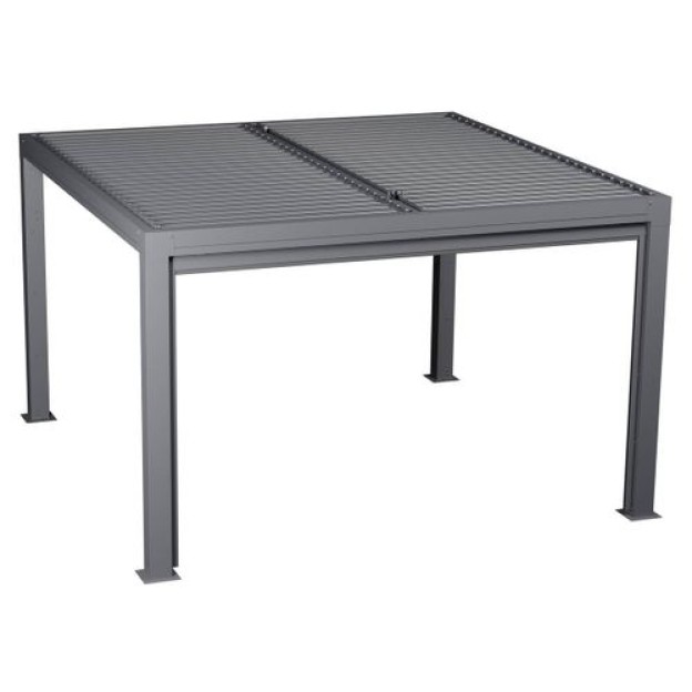 MAJAE GAZEBO OBTURATOR DIMENSIUNE MARE