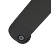 BONAO LOUNGER DUCK /GRAFIT