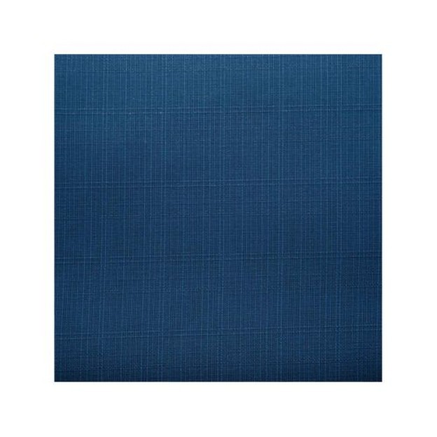 PERNA KORAI 40X40CM INDIGO
