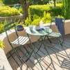 GREENSBOR FLD RD TABLE 2S OLIVE