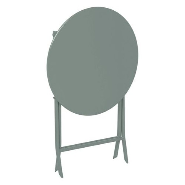 GREENSBOR FLD RD TABLE 2S OLIVE