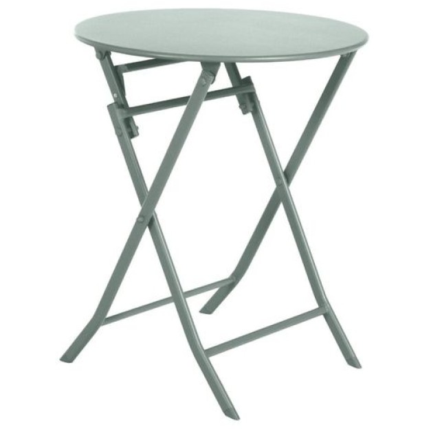 GREENSBOR FLD RD TABLE 2S OLIVE