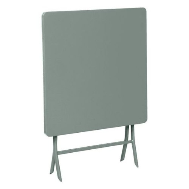 GREENSBORO FLD SQ TAB 2S OLIVE
