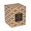 Luminare aromatizata NEDA 110G