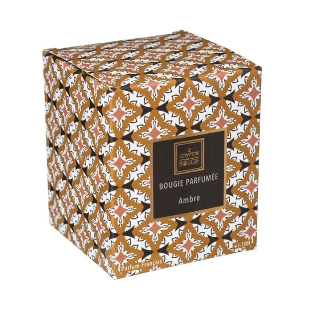Luminare aromatizata NEDA 110G