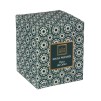 Luminare aromatizata NEDA 110G