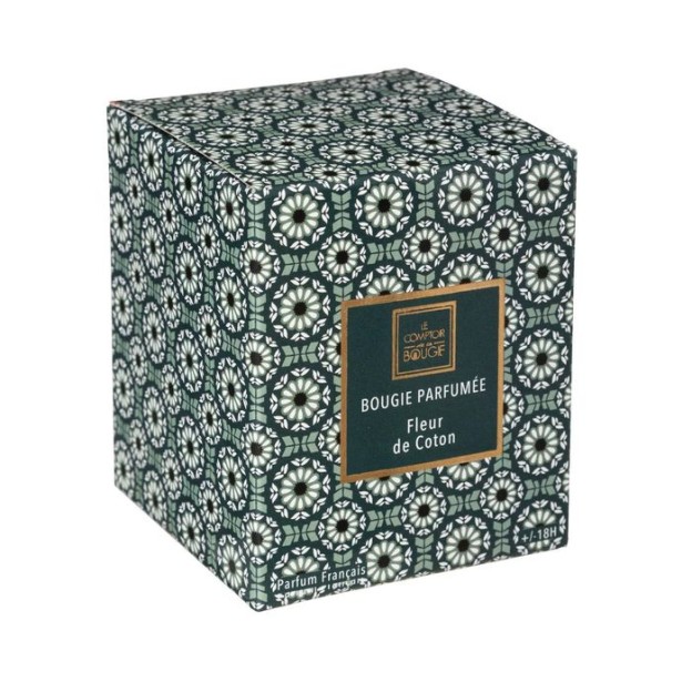 Luminare aromatizata NEDA 110G