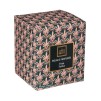 Luminare aromatizata TONK 110G
