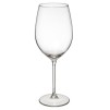 Set de vesela LINA 18P