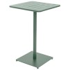 PHUKET HIGH SQU TABLE 2S OLIVE