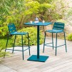 PHUKET STACK STACK СТУЛ PEACO