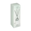 Difuzor de aroma MONOI 150ML