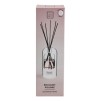 Difuzor arome BOUQUET 150 ML