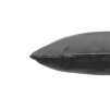 ПОДУШКА KORAI 50X30 СМ СИНЕРО-СЕРАЯ