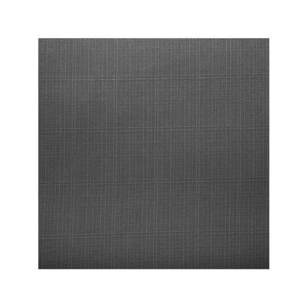 ПОДУШКА KORAI 50X30 СМ СИНЕРО-СЕРАЯ