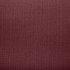 PERNA KORAI 50X30CM BURGUNDY