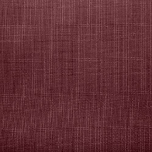 PERNA KORAI 50X30CM BURGUNDY