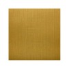 PERNA KORAI 50X30CM MUSTARD