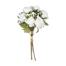 Buchet decorativ ROSE H40 Buchet decorativ ROSE H40