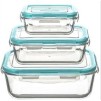 Set 3 containere