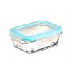 Set 3 containere