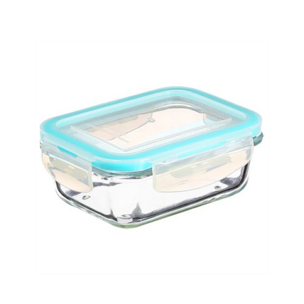 Set 3 containere