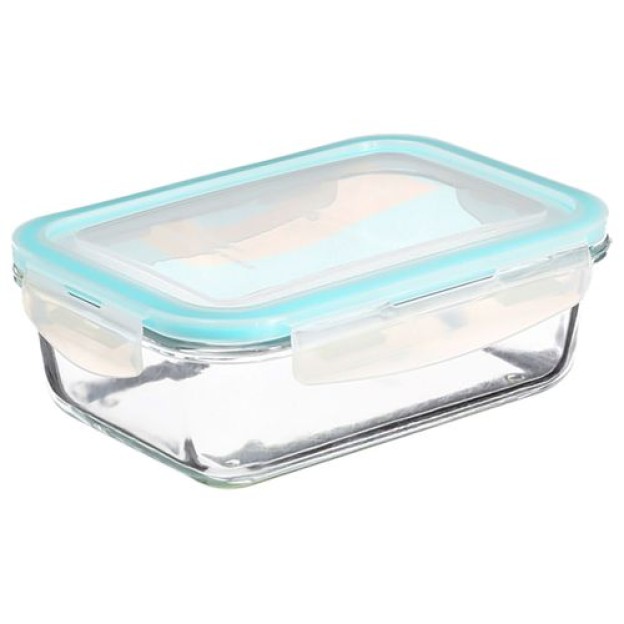 Set 3 containere