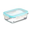 Set 3 containere