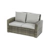 SET CANAPELE POLYNESIA 4S NATURAE