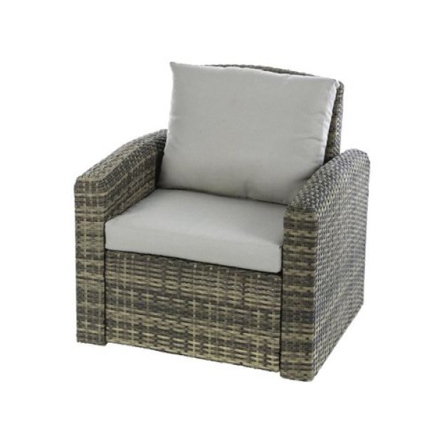 SET CANAPELE POLYNESIA 4S NATURAE