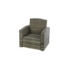 SET CANAPELE POLYNESIA 4S NATURAE