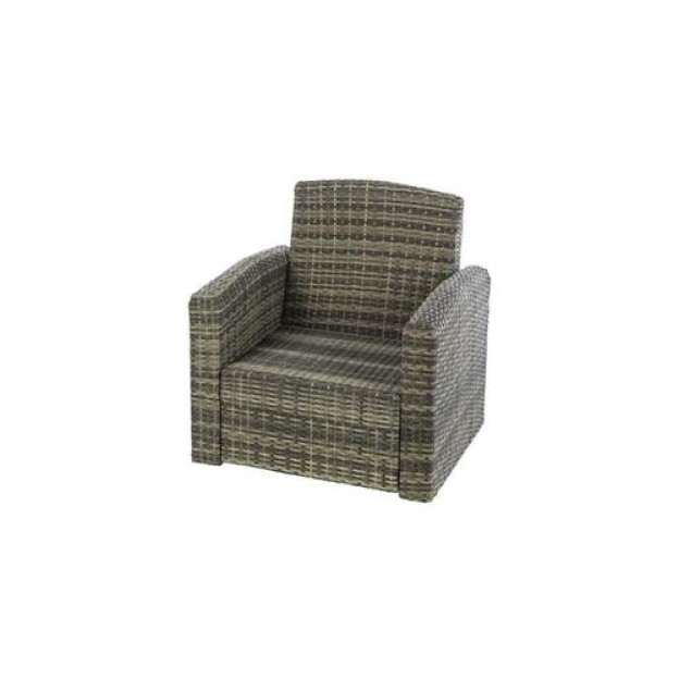 SET CANAPELE POLYNESIA 4S NATURAE