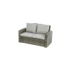 SET CANAPELE POLYNESIA 4S NATURAE