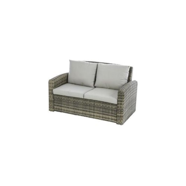 SET CANAPELE POLYNESIA 4S NATURAE