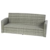 POLYNESIA CANAPELE 3S HAVANE