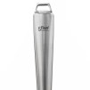 Spatula inox