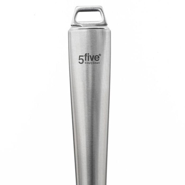 Spatula inox