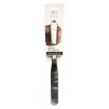Spatula inox