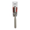 Spatula inox