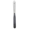 Spatula inox