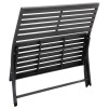 BANCĂ OLBIA PLĂTĂ STEEL 3S GRAP